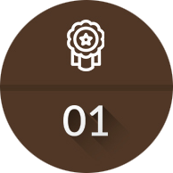 6大堅持 YUMU 裕實木生活工廠