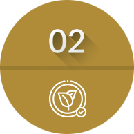 6大堅持 YUMU 裕實木生活工廠