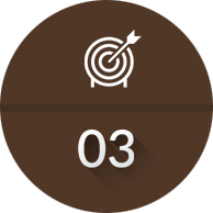 6大堅持 YUMU 裕實木生活工廠