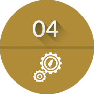 6大堅持 YUMU 裕實木生活工廠