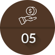 6大堅持 YUMU 裕實木生活工廠