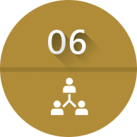 6大堅持 YUMU 裕實木生活工廠